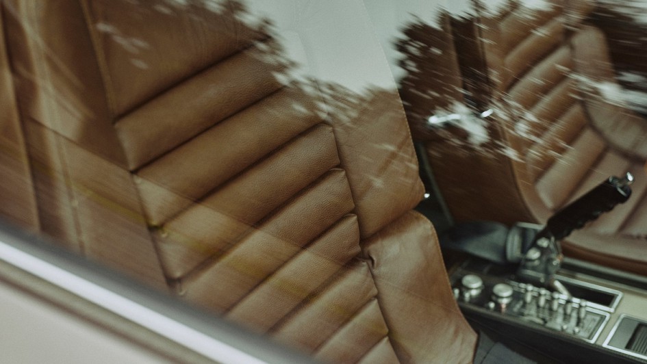 DS SM Tribute Concept (2024)