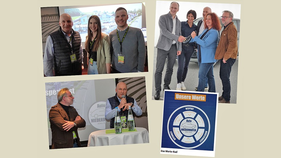 ELN-Jahrestagung 2024