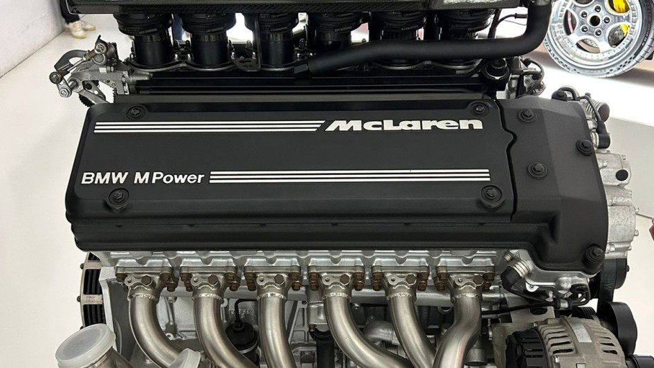 Essen Motor Show 2024