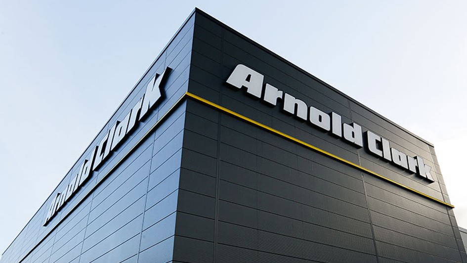 Euro-Top-20-ArnoldClark