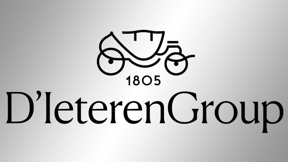 Euro-Top-20-Deleteren-Group