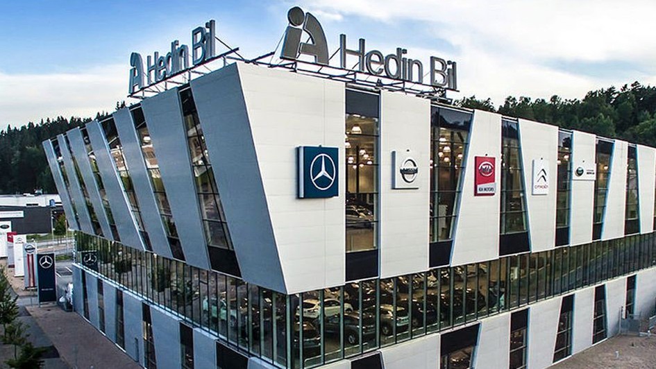 Euro-Top-20-Hedin-Bil