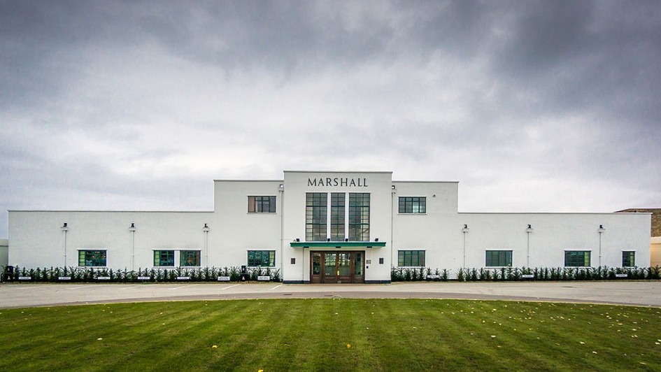 Euro-Top-20-Marshall