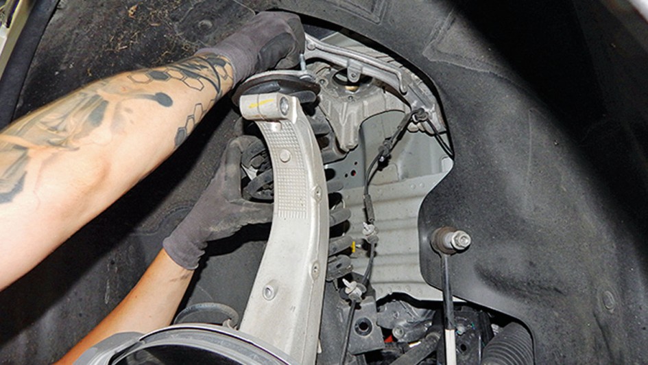 Tesla-Tuning Federausbau