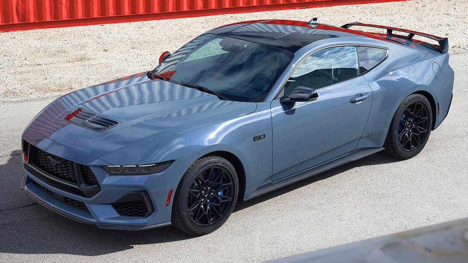 Ford-Mustang-7-2023-02