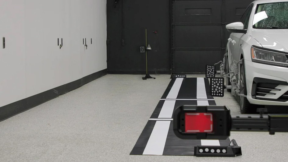 Snap-on Equipment GmbH