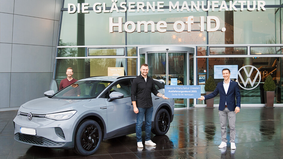 Glaeserne-Manufaktur-Dresden-2021