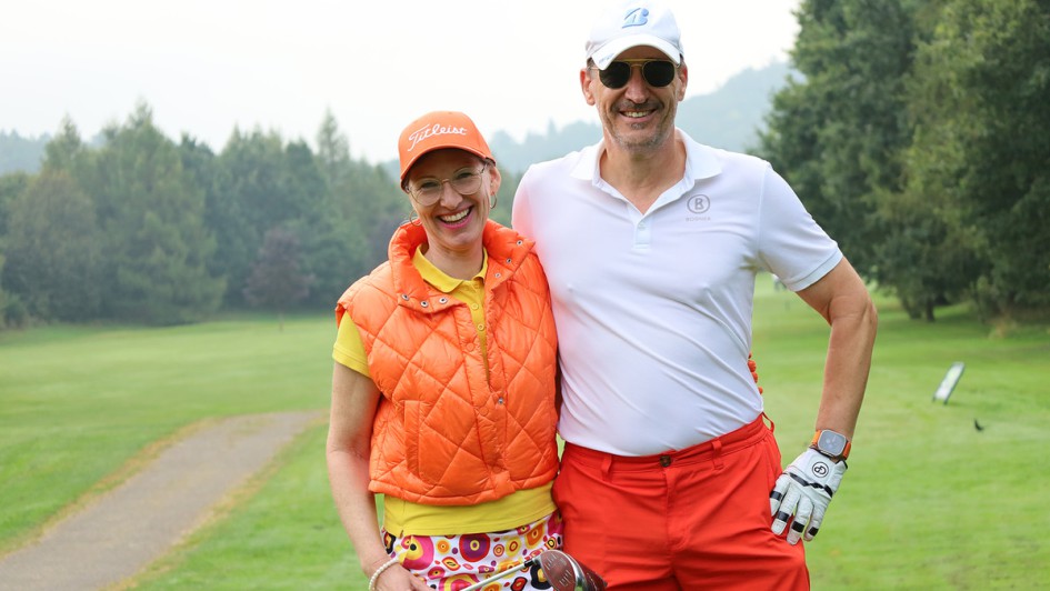 AUTOHAUS SommerAkademie - Stacki Cup 2024