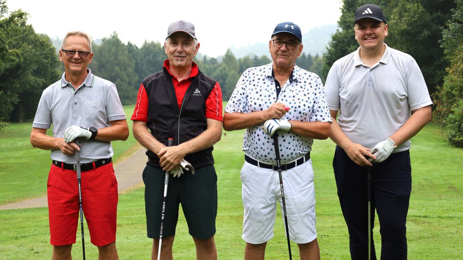 AUTOHAUS SommerAkademie - Stacki Cup 2024