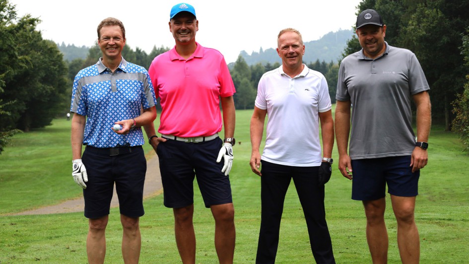 AUTOHAUS SommerAkademie - Stacki Cup 2024