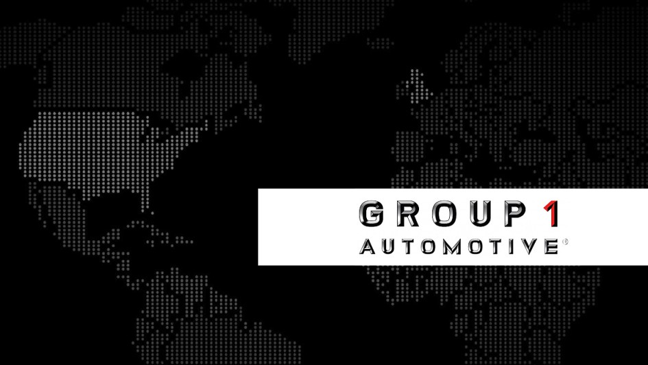 Group-1-Automotive