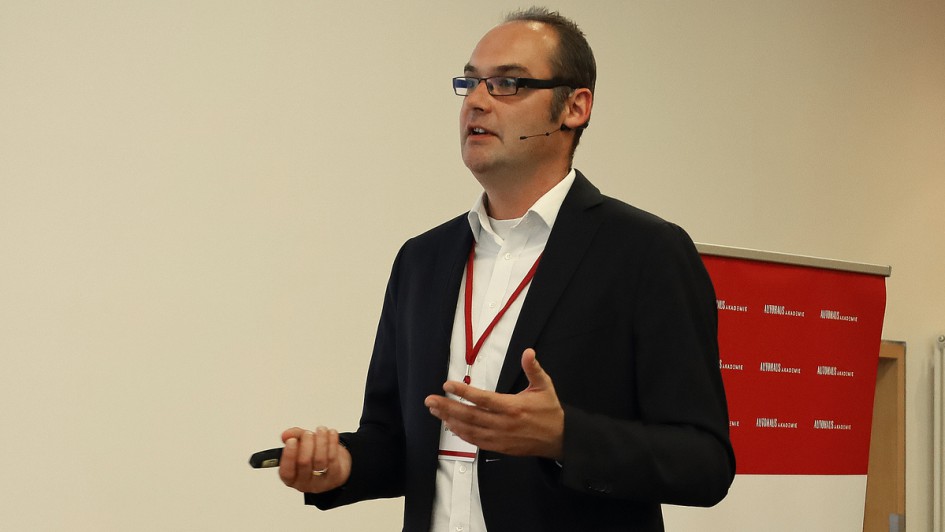 AUTOHAUS/DEKRA Gebrauchtwagen-Kongress 2023 