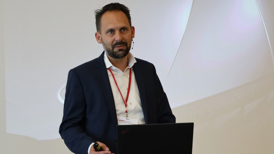 22. AUTOHAUS / Dekra Gebrauchtwagen-Kongress