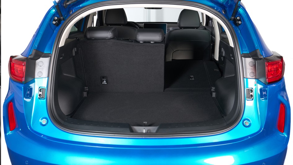 GWM Haval Jolion Pro