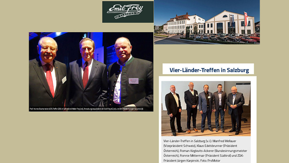 HB Jürgen Karpinski 