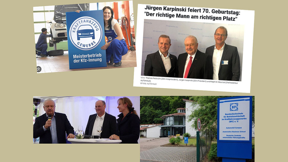 HB Jürgen Karpinski 