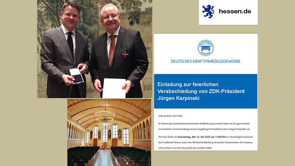 HB Jürgen Karpinski 