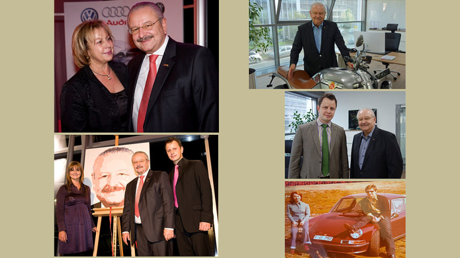 HB Jürgen Karpinski 