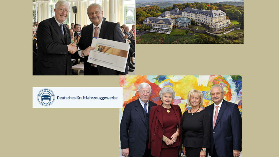 HB Jürgen Karpinski 