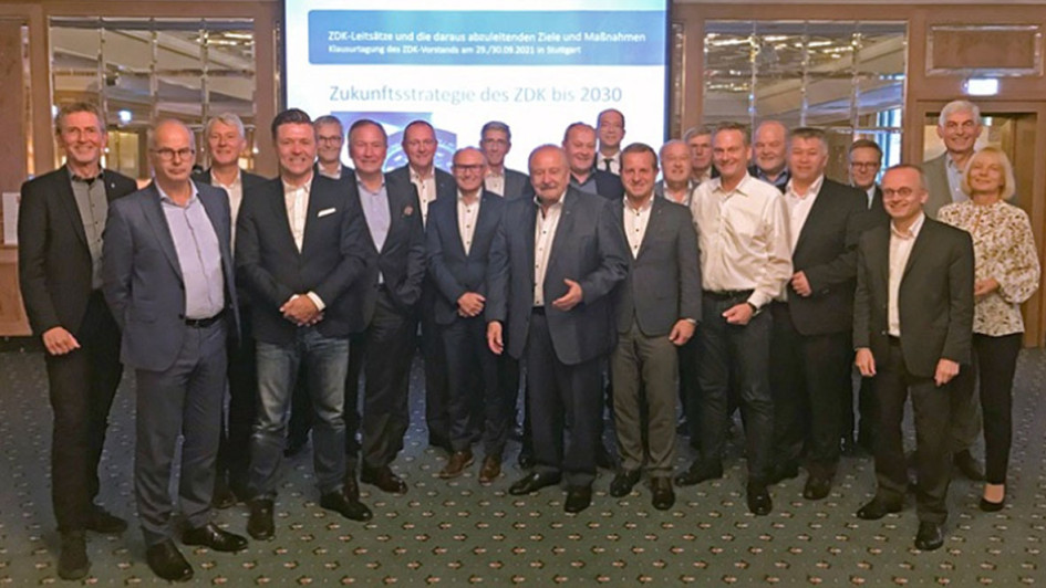 HB Jürgen Karpinski 