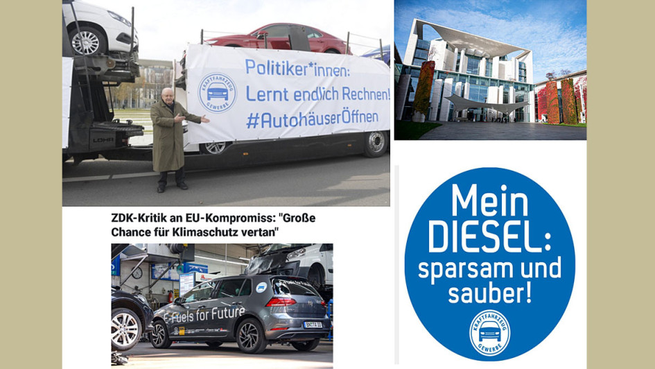 HB Jürgen Karpinski 