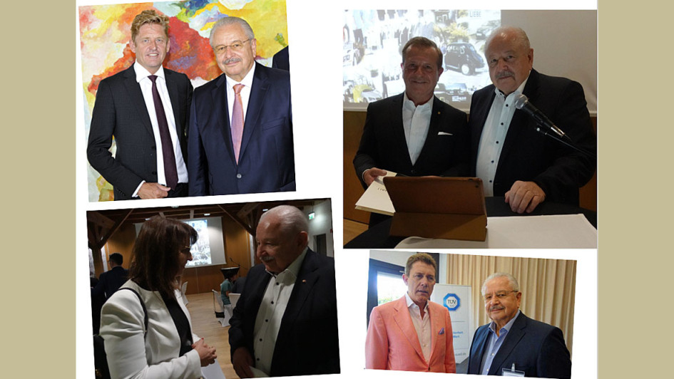 HB Jürgen Karpinski 