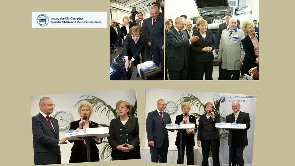 HB Jürgen Karpinski 