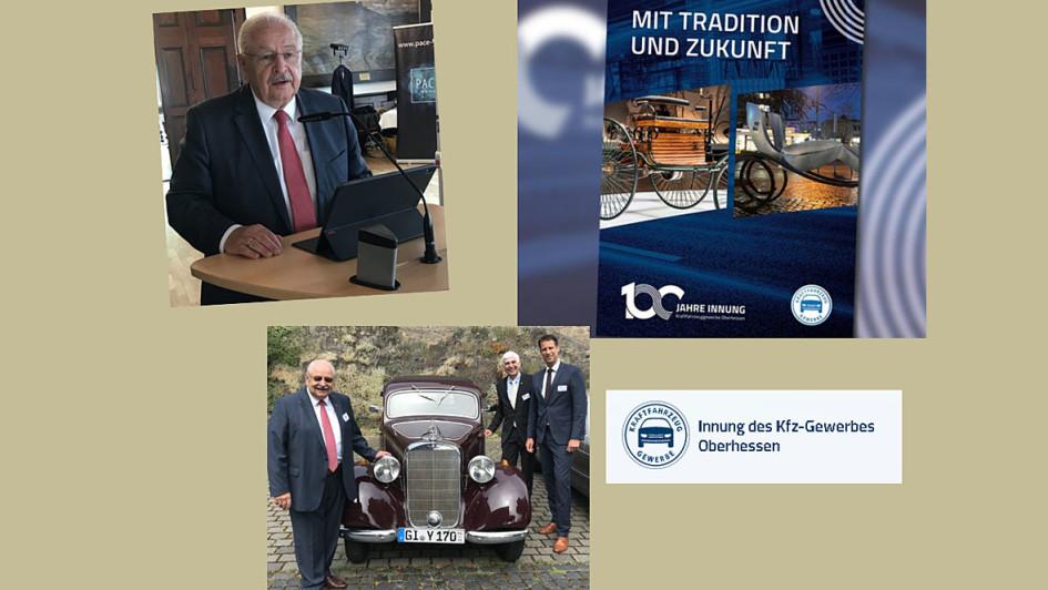 HB Jürgen Karpinski 