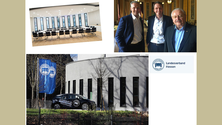 HB Jürgen Karpinski 