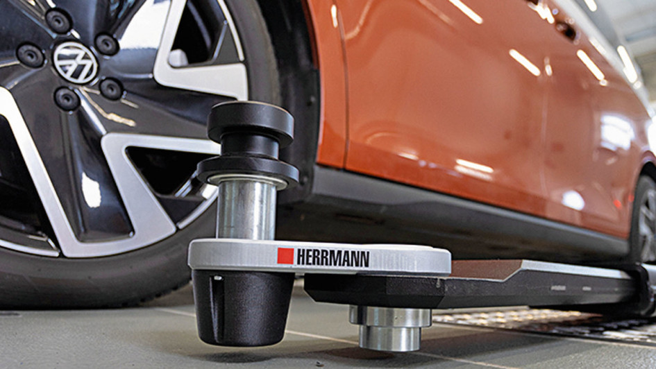 Funktionsweise Herrmann Push-Adapter