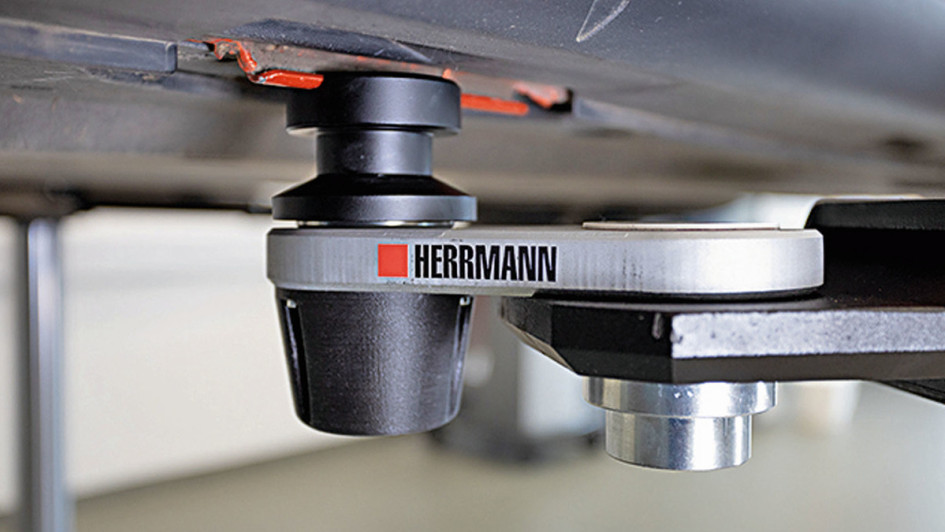 Funktionsweise Herrmann Push-Adapter