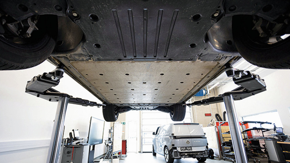 Funktionsweise Herrmann Push-Adapter