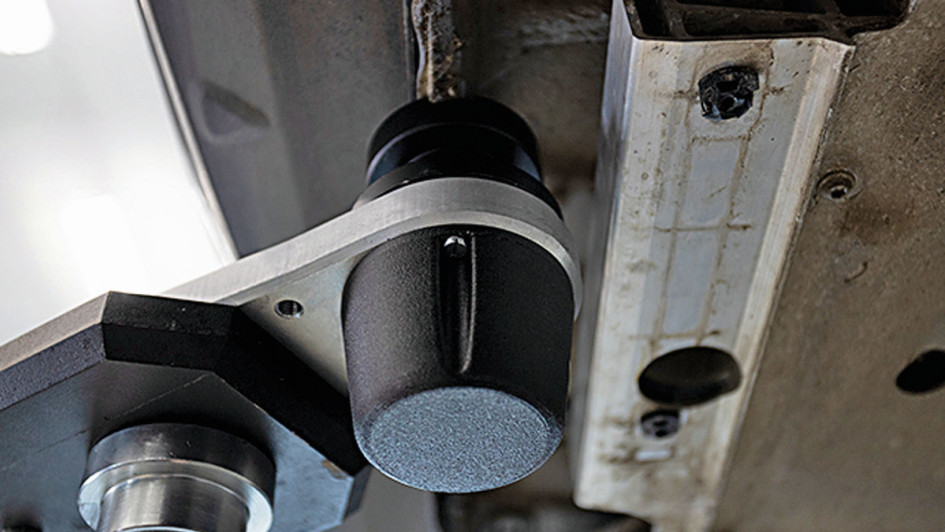 Funktionsweise Herrmann Push-Adapter