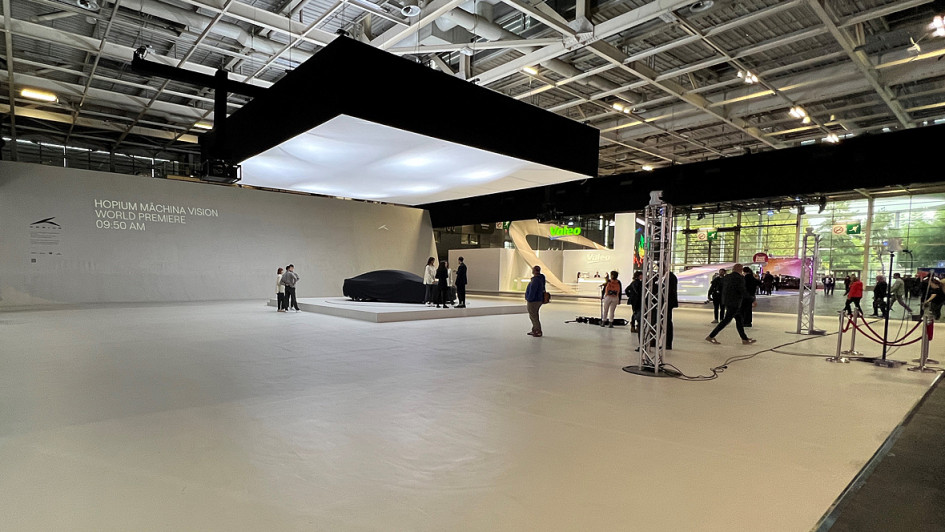 Hopium-Autosalon-Paris-2022