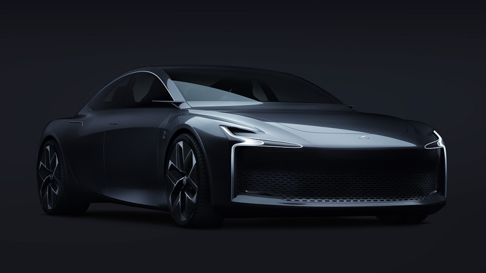 Hopium Machina (2022)