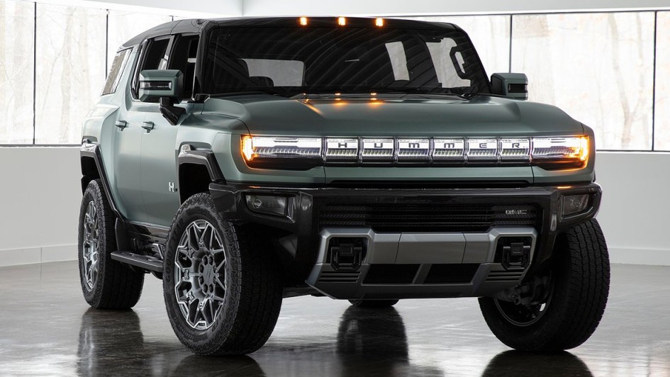 Hummer-EV-SUV-2024-01