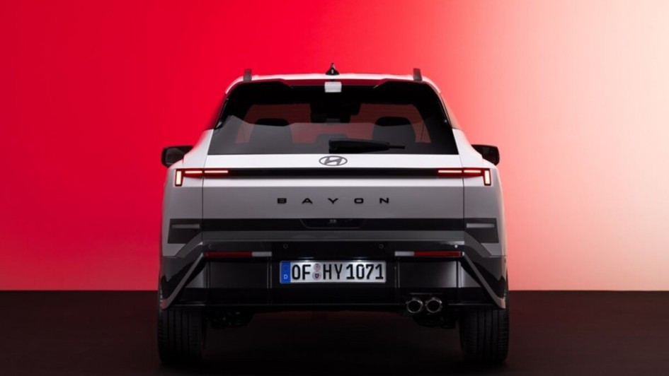 hyundai-bayon-1026-exterior-07_wid_1024_bfc_off.jpg
