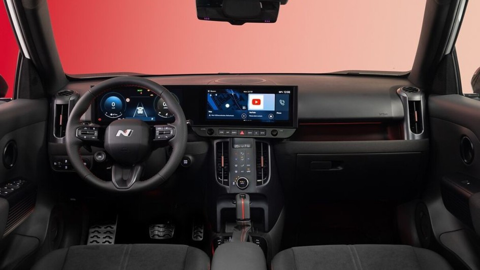 hyundai-bayon-1026-interior-03_wid_1024_bfc_off.jpg