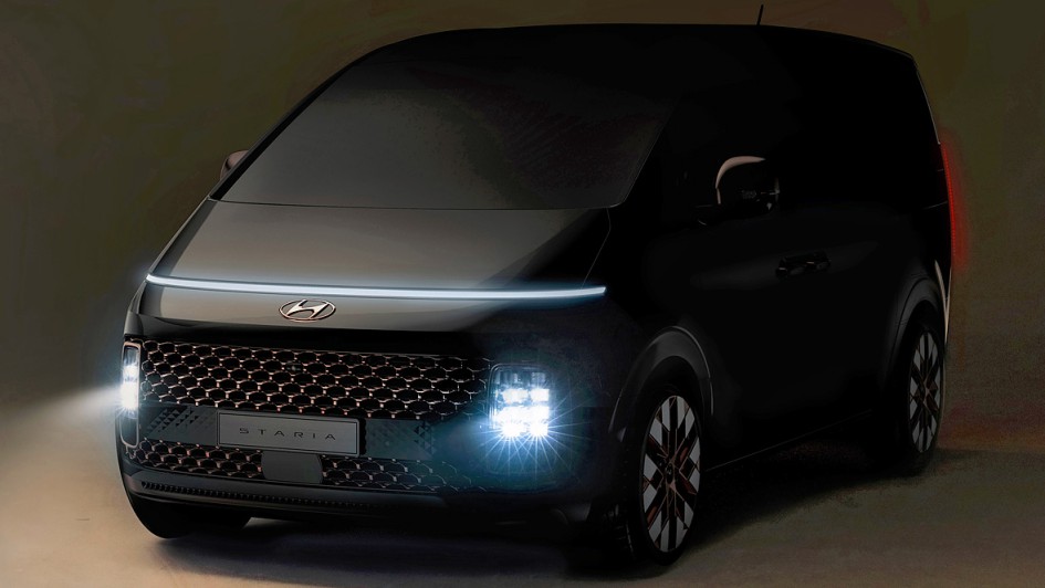 Hyundai-Staria-5