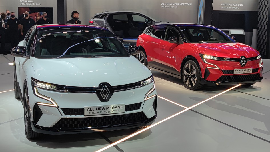 IAA-2021-Neuheiten-01