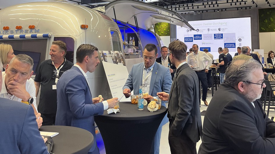 IfA Autohausgipfel 2025