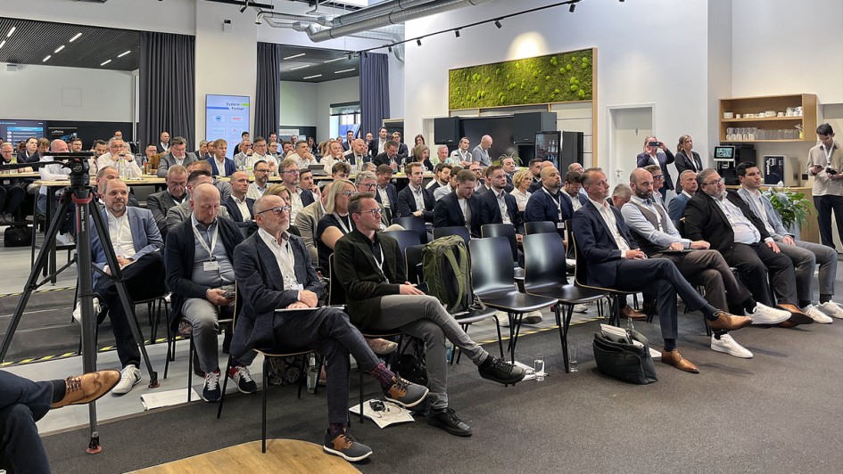 IfA Autohausgipfel 2025