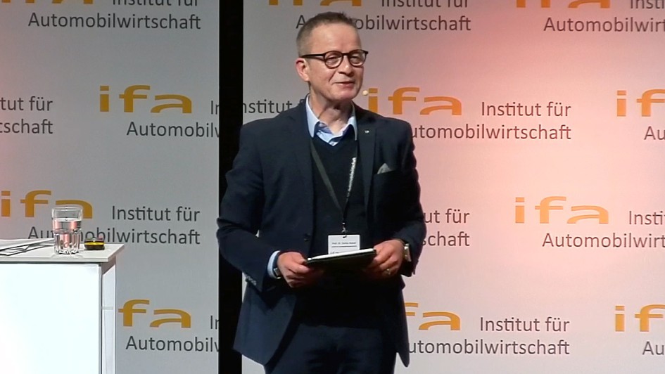 IfA Branchengipfel 2023