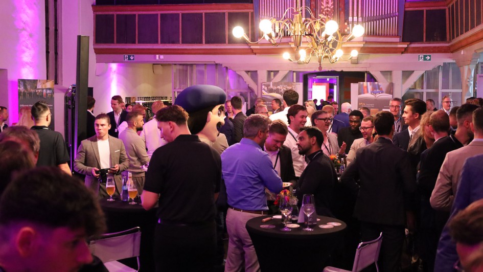 IfA-Businesstalk-2026