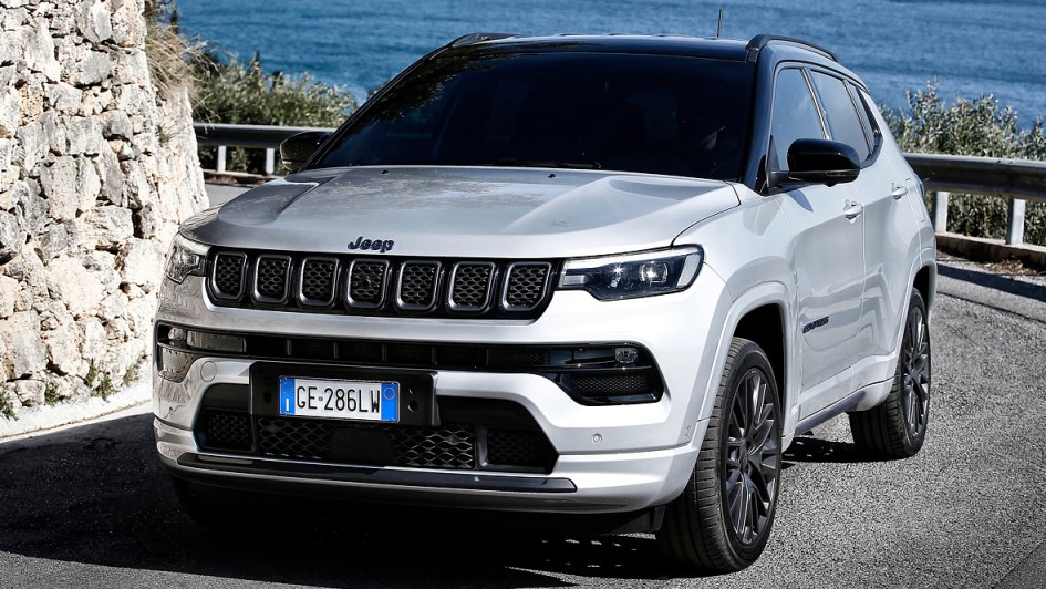 Jeep-Compass-2022-05