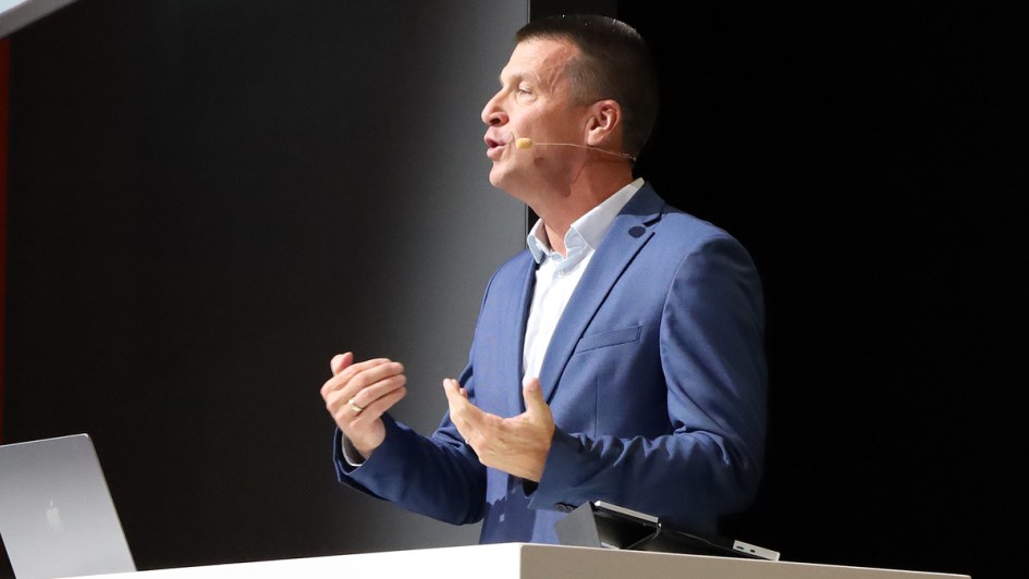 Jörg-Dzubiella-IfA-2026