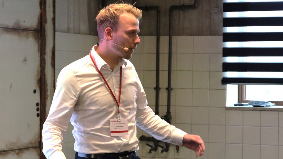 AUTOHAUS KI Convention 2023