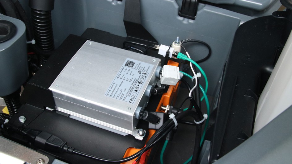 Kärcher Neuheiten 2023