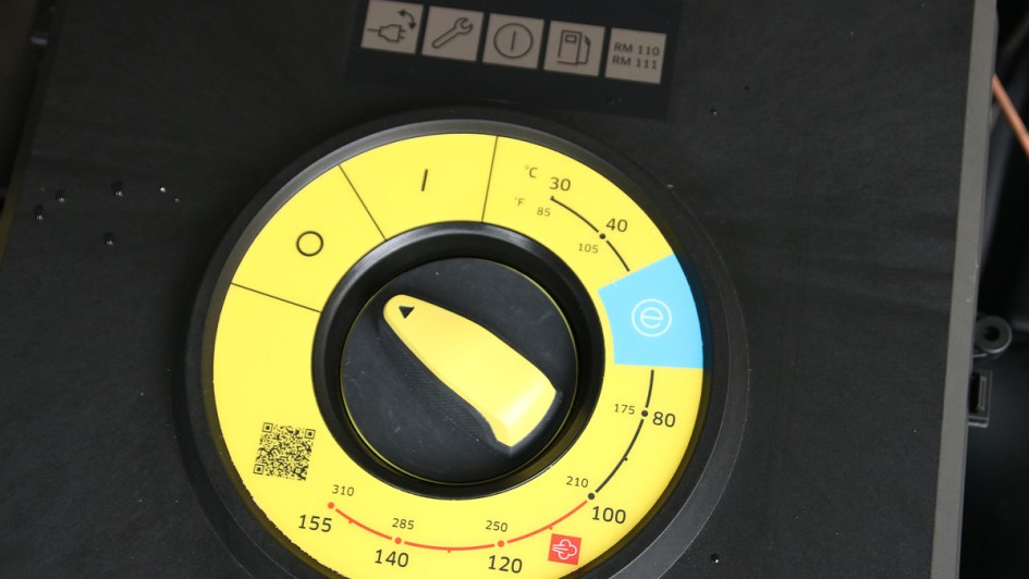 Kärcher Neuheiten 2023