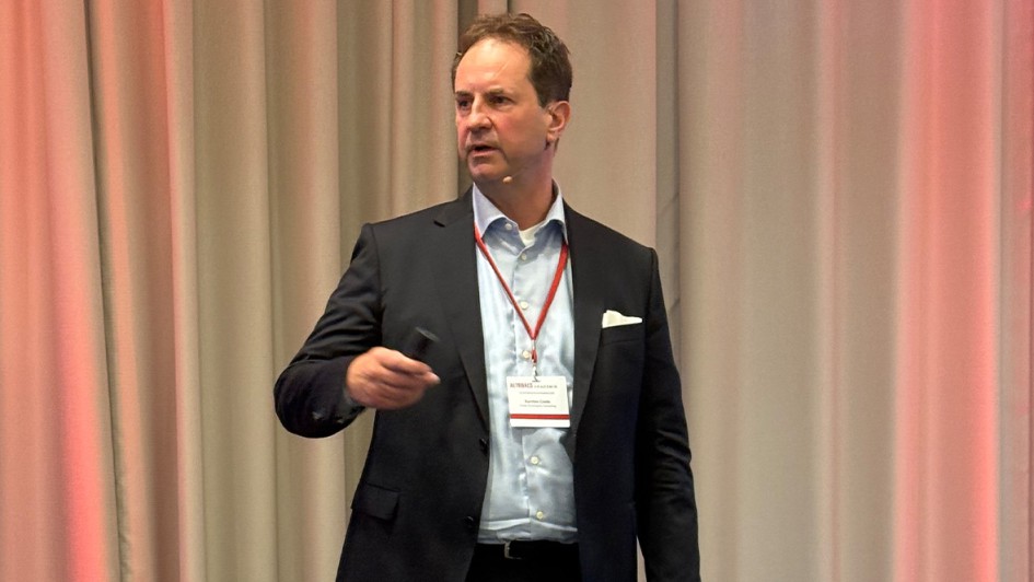 AUTOHAUS SommerAkademie 2026